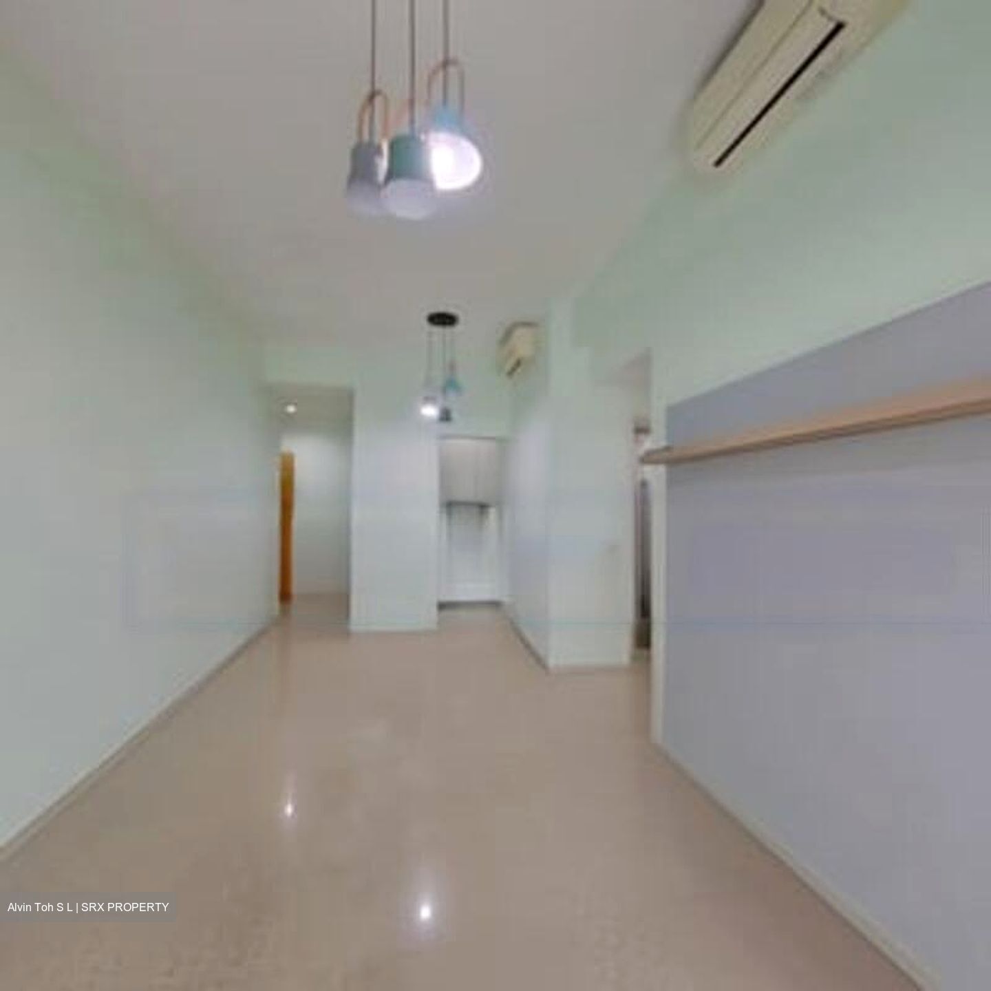 Kingsford . Hillview Peak (D23), Condominium #449160901